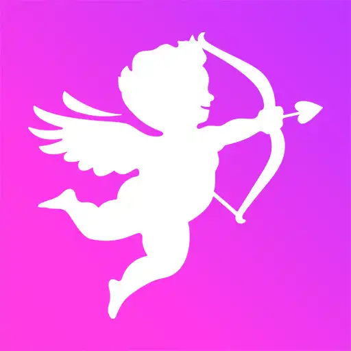 Play Crush: Share your vibes APK Play Crush: Share your vibes APK