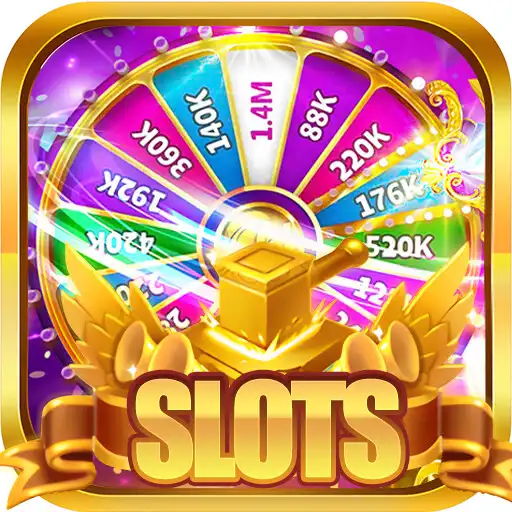 Play Crush Slots Game APK Play Crush Slots Game APK