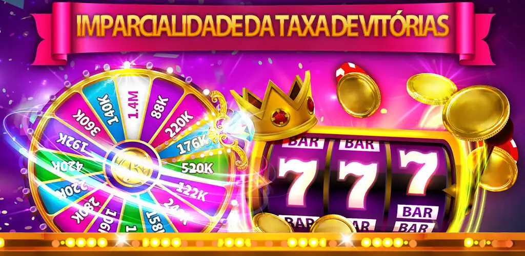 Play Crush Slots Game  and enjoy Crush Slots Game with UptoPlay