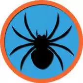 Free play online Crush spiders APK