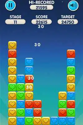 Play Crush Square