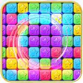 Free play online Crush Star APK Free play online Crush Star APK