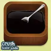 Free play online Crush Sugar Soda APK Free play online Crush Sugar Soda APK