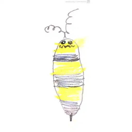 Play Crush the flies - simple tap time killer APK