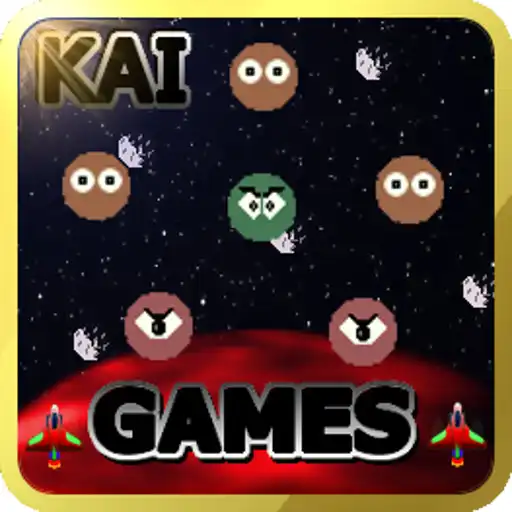 Play Crush Them ALL APK Play Crush Them ALL APK