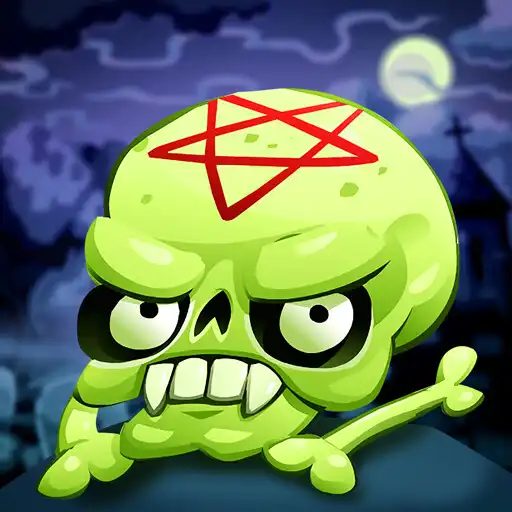 Play Crush the Monsters:Foul Puzzle APK Play Crush the Monsters:Foul Puzzle APK