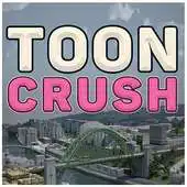 Free play online Crush The Toon APK