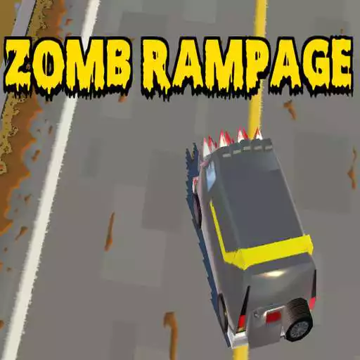 Play Crush The Zombie: Zombie Attack APK Play Crush The Zombie: Zombie Attack APK