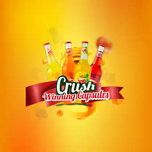 Play Crush Winning Capsules APK Play Crush Winning Capsules APK