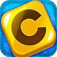 Free play online Crush Words APK