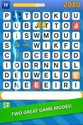Play Crush Words