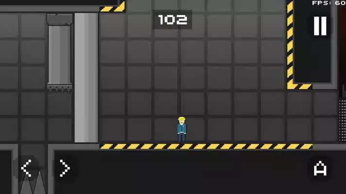 Play crushWorks: Madness FREE