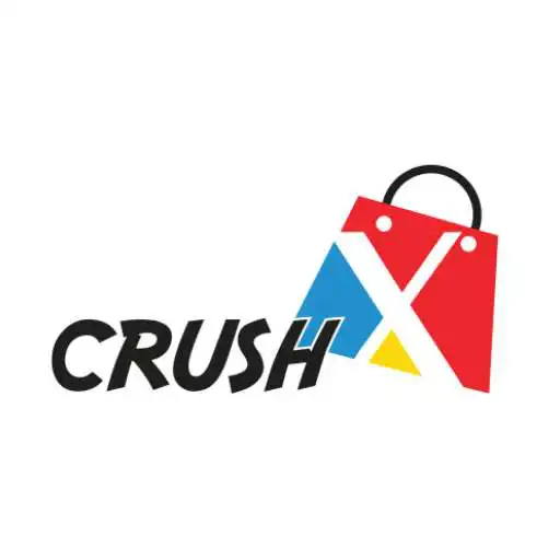 Play CrushX APK Play CrushX APK