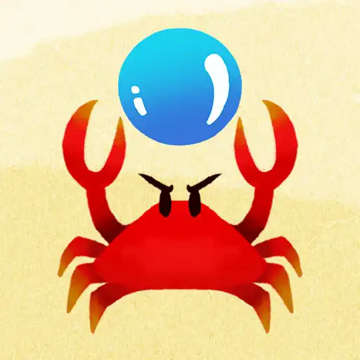 Play Crustacean Frustration APK