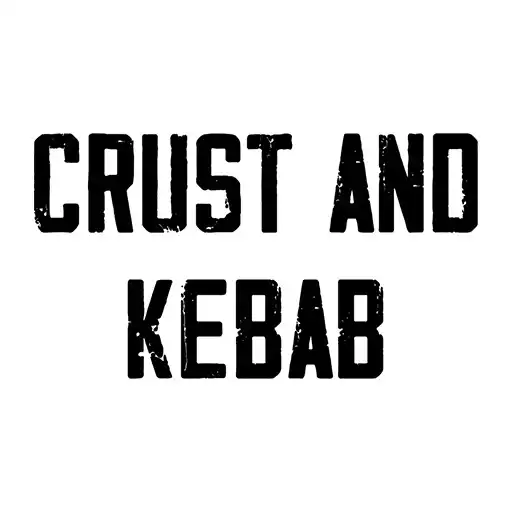 Play CRUST AND KEBAB APK