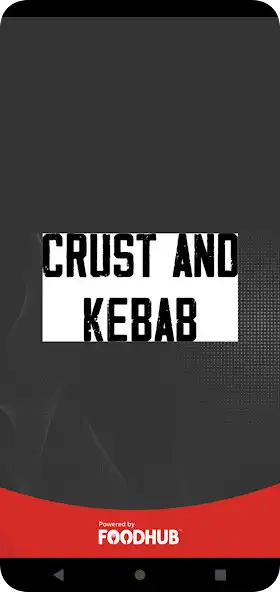 Play CRUST AND KEBAB  and enjoy CRUST AND KEBAB with UptoPlay