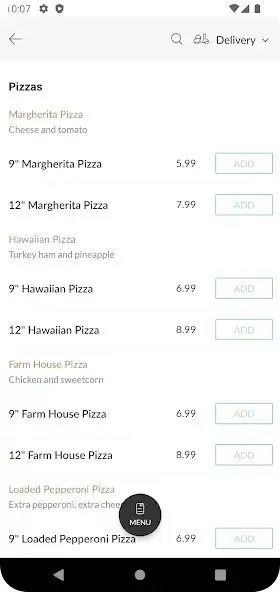 Play CRUST AND KEBAB as an online game CRUST AND KEBAB with UptoPlay