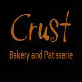 Free play online Crust Bakery APK Free play online Crust Bakery APK