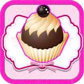 Free play online Crust Pie Goner Soon APK Free play online Crust Pie Goner Soon APK