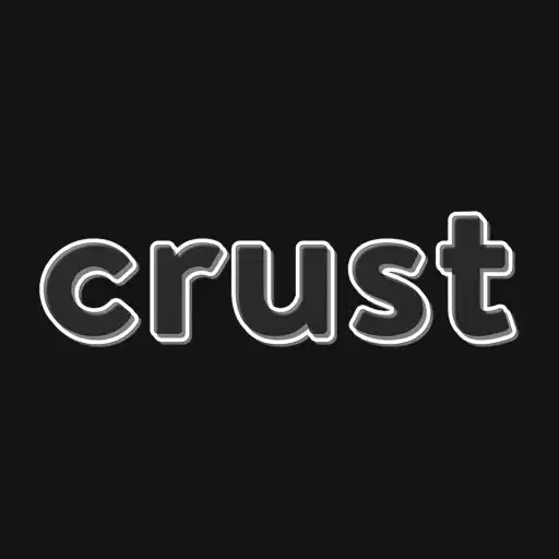 Play Crust Pizza APK Play Crust Pizza APK
