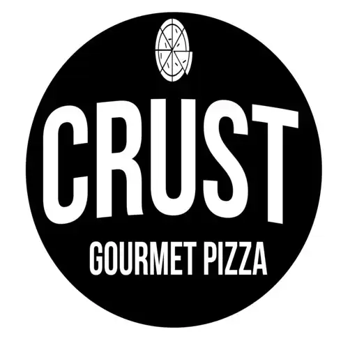 Play Crust Pizza Restaurant - Customer App APK Play Crust Pizza Restaurant - Customer App APK