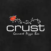 Free play online Crust Pizza SG APK