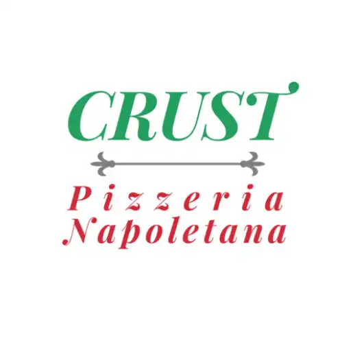 Play Crust Pizzeria Napoletana APK Play Crust Pizzeria Napoletana APK