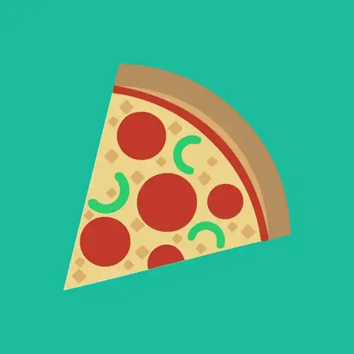 Play Crusty: Pizza Recipes APK Play Crusty: Pizza Recipes APK