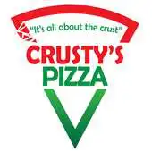 Free play online Crustys Pizza APK Free play online Crustys Pizza APK