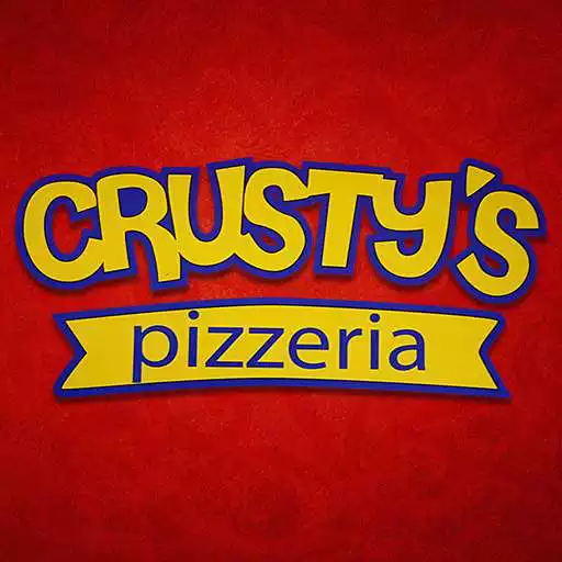 Free play online Crustys pizzeria APK Free play online Crustys pizzeria APK