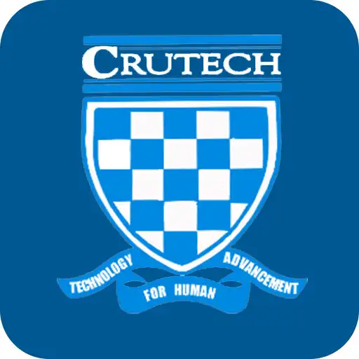 Play CRUTECH Mobile APK Play CRUTECH Mobile APK