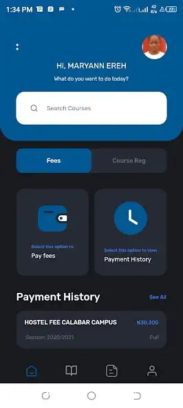 Play CRUTECH Mobile  and enjoy CRUTECH Mobile with UptoPlay