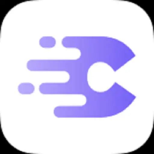 Play Cruuz - Book an Appointment APK