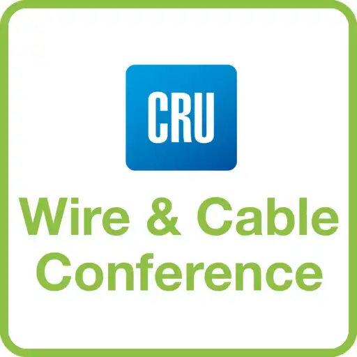 Play CRU Wire Cable 2023 APK Play CRU Wire Cable 2023 APK
