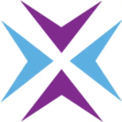 Play Cruxos APK Play Cruxos APK