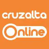 Free play online Cruz Alta Online APK Free play online Cruz Alta Online APK