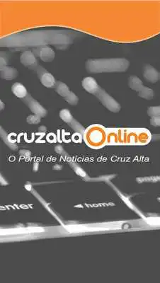 Play Cruz Alta Online