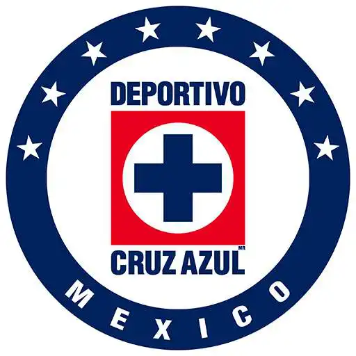Play Cruz Azul FC APK