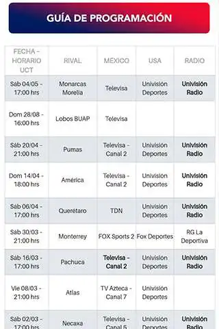 Play Cruz Azul FC and enjoy Cruz Azul FC with UptoPlay Play Cruz Azul FC and enjoy Cruz Azul FC with UptoPlay