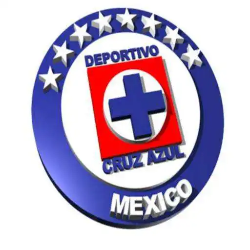 Play cruz azul porra APK