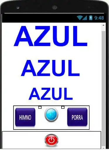 Play cruz azul porra and enjoy cruz azul porra with UptoPlay Play cruz azul porra and enjoy cruz azul porra with UptoPlay