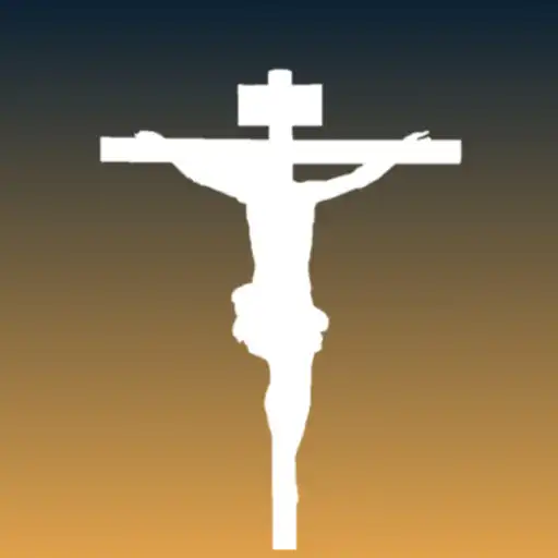 Play Cruz de Guía PREMIUM APK