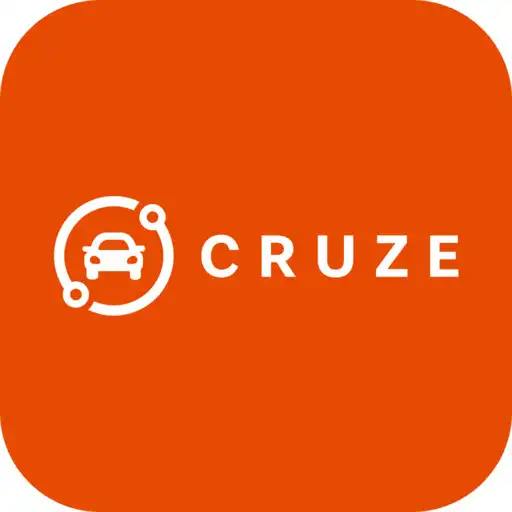 Play Cruze APK