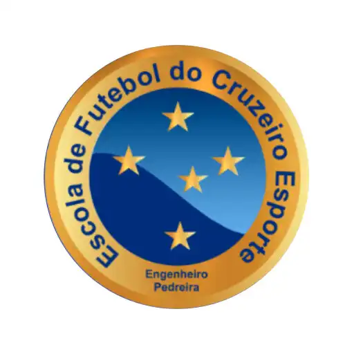 Play Cruzeirinho Cruzeiro APK