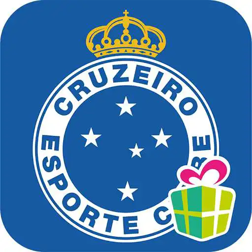 Run free android online Cruzeiro Brasfoot APK Run free android online Cruzeiro Brasfoot APK