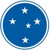 Free play online Cruzeiro Mob APK