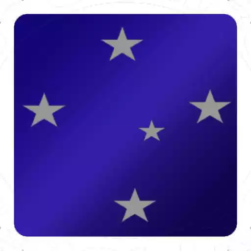 Play Cruzeiro - Papel de Parede APK