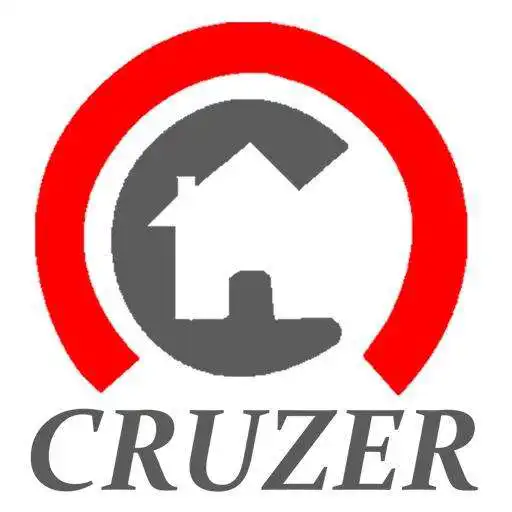 Play Cruzer APK Play Cruzer APK