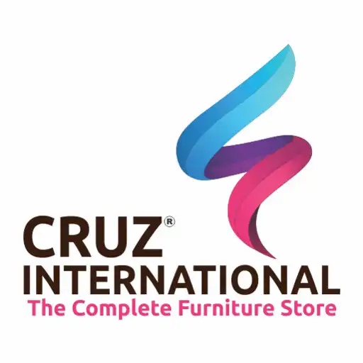 Play CRUZ INTERNATIONAL - Furniture APK Play CRUZ INTERNATIONAL - Furniture APK