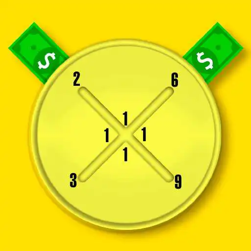 Play Cruz Numerologica: Ganar la Loteria APK Play Cruz Numerologica: Ganar la Loteria APK